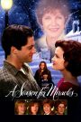 A Season for Miracles – Watch full movies for free
