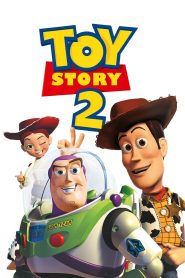 Toy Story 2 – Watch full movies for free