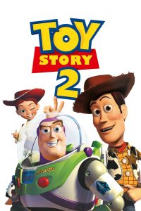 Toy Story 2 – Watch full movies for free