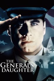 The General’s Daughter – Watch full movies for free