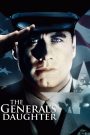 The General’s Daughter – Watch full movies for free