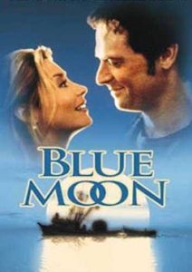 Blue Moon – Watch full movies for free
