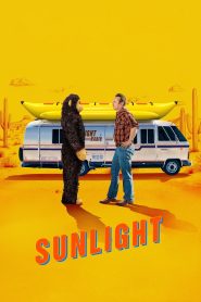 Sunlight – Watch full movies for free