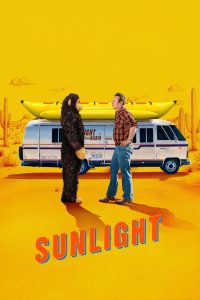 Sunlight – Watch full movies for free