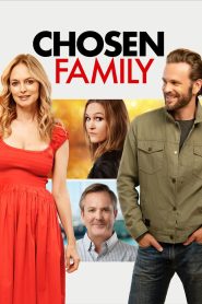 Chosen Family – Watch full movies for free
