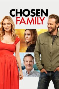 Chosen Family – Watch full movies for free