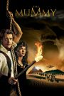 The Mummy – Watch full movies for free