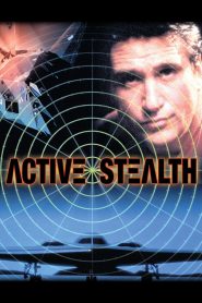 Active Stealth – Watch full movies for free