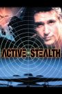 Active Stealth – Watch full movies for free