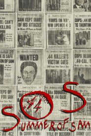 Summer of Sam – Watch full movies for free