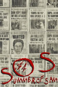 Summer of Sam – Watch full movies for free