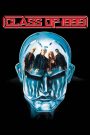 Class of 1999 – Watch full movies for free