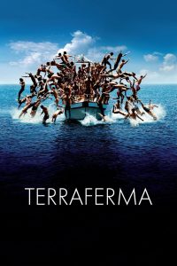 Terraferma – Watch full movie for free