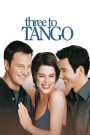 Three to Tango – Watch full movies for free