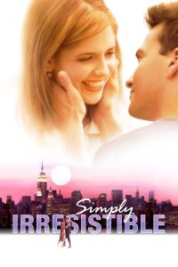 Simply Irresistible – Watch full movies for free