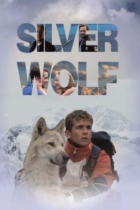 Silver Wolf – Watch full movies for free