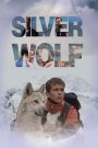 Silver Wolf – Watch full movies for free