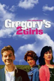 Gregory’s Two Girls – Watch full movies for free