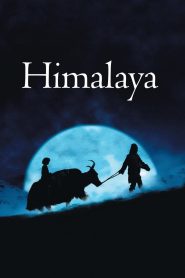 Himalaya – Watch full movies for free