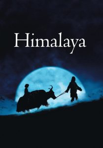 Himalaya – Watch full movies for free