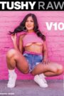Tushy Raw V10 Watch free full porn +18