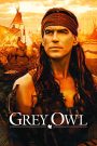Grey Owl – Watch full movies for free