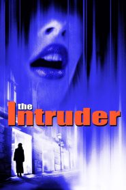 The Intruder – Watch full movies for free